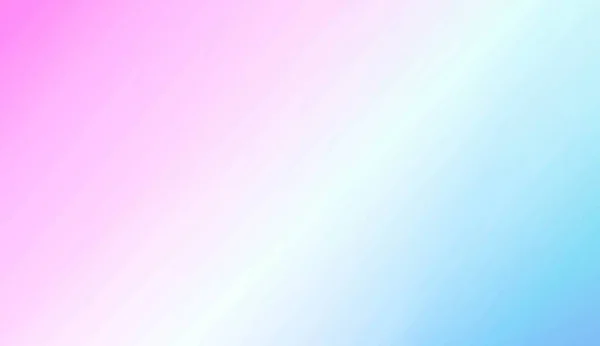 Ομαλή αφηρημένο πολύχρωμο φόντο ντεγκραντέ. Για το μοτίβο ιστοσελίδας, banner ή αφίσα. Απεικόνιση διανυσματικών φορέων. — Διανυσματικό Αρχείο