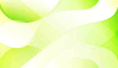 Dinamik etkisi ile Yaratıcı Arka Plan. Tasarım Duvar Kağıtları Sunumu için. Renkli Vektör İllüstrasyonu.