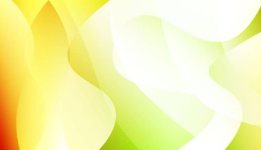 Geometrik Tasarım, Şekiller. Başlık Sayfanız, Reklamınız, Posteriniz, Afişiniz Için Tasarla. Renkli Vektör İllüstrasyonu.