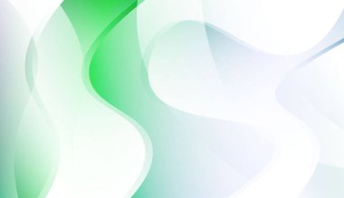 Arka Plan Doku Çizgileri, Dalga. Yaratıcı Şablonlar, Kartlar, Renk Kapakları Için Ayarlayın. Renkli Vektör İllüstrasyonu.