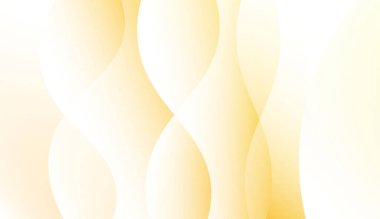 Yaratıcı Dalgalar. Fütüristik Teknoloji Stil Arka Plan. Zarif Desen Kapak Kitap için. Renkli Vektör İllüstrasyonu