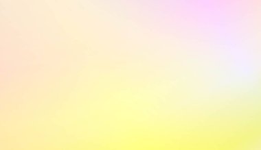 Gradyan bulanık soyut arka plan. Tasarım duvar kağıdı, sunum, afiş, afiş, kapak sayfası, açılış sayfası için. Vektör Illustration.