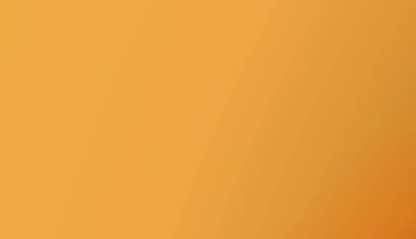 Bulanık Gradyan Özgeçmişi. Ekran Cep Telefonu için. Vektör İllüstrasyonu.