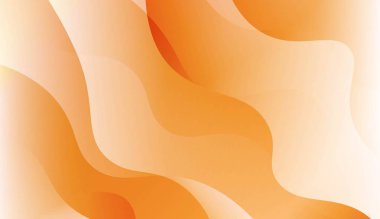 Renk degrade geometrik şekli Ile fütüristik Arkaplan. Kapak sayfası, açılış sayfası, banner için. Renk gradyan ile vektör Illustration