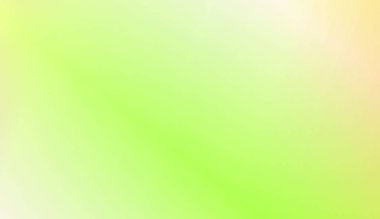 Işık Gradyan Soyut Arka Plan. Grafik Davetiye Kartınız, Posteriniz, Broşürünüzüz için. Vektör İllüstrasyonu.