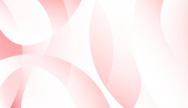 Yaratıcı Dalgalar. Fütüristik Teknoloji Stil Arka Plan. Kapak sayfası, afiş, web sitelerinin afiş için tasarım. Renkli Vektör İllüstrasyonu