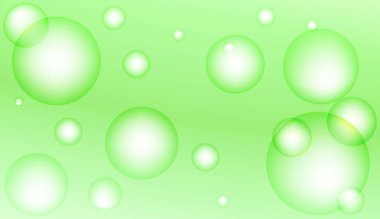 Arkaplanda damlalar, noktalar var. Cep telefonunun şablonu için. Pastel renk Vektörü illüstrasyonu.