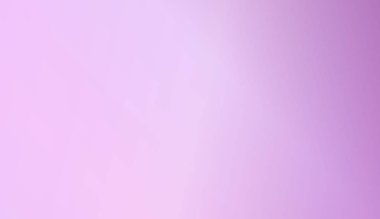 Gradyan Bulanık Özgeçmiş. Duvar Kağıdı, Arkaplan, Yazdır. Vektör İllüstrasyonu.