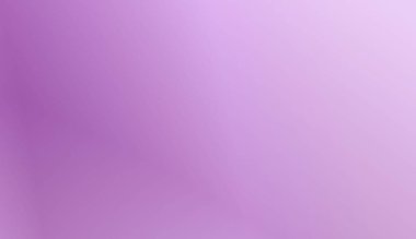 Gradyan Bulanık Özgeçmiş. Duvar Kağıdı, Arkaplan, Yazdır. Vektör İllüstrasyonu.