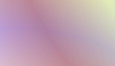 Bulanık degrade doku arka planı. Reklam, sunum, kart. vektör Illustration.