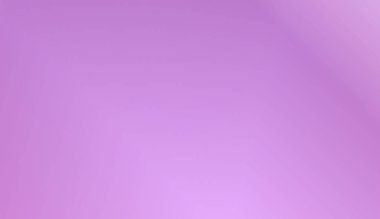 Modern ekran degrade tasarımı. Tebrik kartı, afiş, poster, broşür, afiş takvimi için. Vektör Illustration.