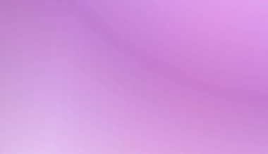 Bulanık degrade doku arka planı. Reklam, sunum, kart. vektör Illustration.