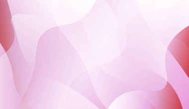 Geometrik tasarım, şekiller. Başlık sayfası, reklam, poster, banner Için tasarım. Vektör Illustration.