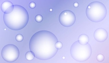 Düşürmeli modern arka plan. İş sunumu için duvar kağıdı, broşür, kapak. Pastel Gradyan Renk Vektörü çizimi.