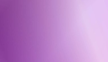 Yumuşak renk degrade arka plan. Tebrik kartı, el Ilanı, davetiye için. Vektör Illustration.