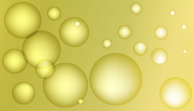 Geometrik arkaplanı bırak. Tasarım ilanın, afişin, kapak sayfan için. Vektör illüstrasyonu.