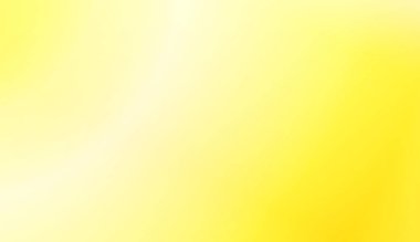 Yumuşak Renk Gradyanları. Parlak Web Sitesi Desen, Banner Başlık için. Vektör İllüstrasyonu.