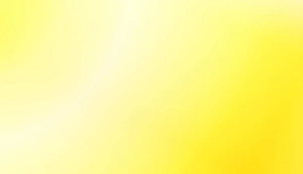 Gradienti di colore tenui. Per il tuo luminoso modello di sito web, intestazione banner. Illustrazione vettoriale . — Vettoriale Stock