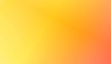 Degrade renkli arka plan. Mobil uygulama Için soyut modern ekran tasarımı için. vektör Illustration.