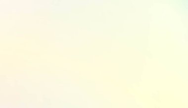 Yumuşak Renk Gradyanları. Parlak Web Sitesi Desen, Banner Başlık için. Vektör İllüstrasyonu.