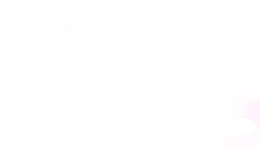 Arka plan doku hatları, dalga. Kapak sayfası, açılış sayfası, banner için. Renk gradyan ile vektör Illustration.