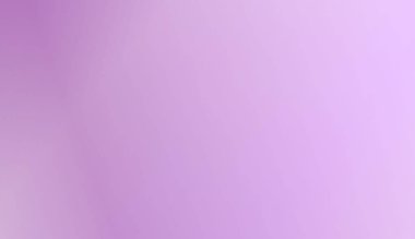 Gradyan Bulanık Özgeçmiş. Duvar Kağıdı, Arkaplan, Yazdır. Vektör İllüstrasyonu.