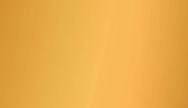 Bulanık degrade doku arka planı. Reklam, sunum, kart. vektör Illustration.