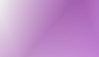 Bulanık Gradyan Özgeçmişi. Ekran Cep Telefonu için. Vektör İllüstrasyonu.