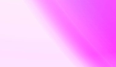 Bulanık arka plan, pürüzsüz degrade doku rengi. Grafik duvar kağıdı, kapak kitabı, banner için. Vektör Illustration.