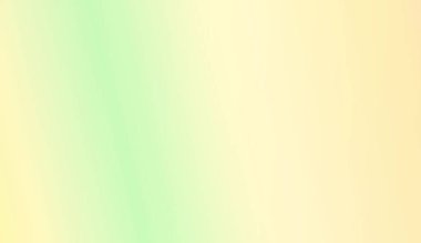 Işık Gradyan Soyut Arka Plan. Grafik Davetiye Kartınız, Posteriniz, Broşürünüzüz için. Vektör İllüstrasyonu.