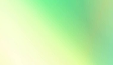 Canlı ve pürüzsüz degrade yumuşak renkler arka plan. Web, sunumlar ve baskılar için. Vektör Illustration.