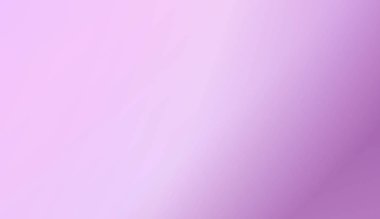 Modern ekran degrade tasarımı. Tebrik kartı, afiş, poster, broşür, afiş takvimi için. Vektör Illustration.