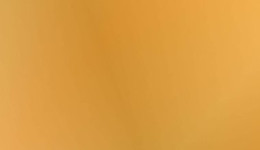 Gradyan Bulanık Özgeçmiş. Duvar Kağıdı, Arkaplan, Yazdır. Vektör İllüstrasyonu.