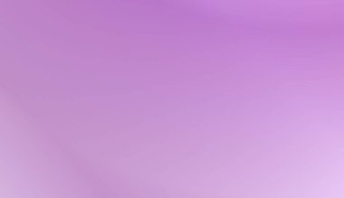 Yaratıcı Gradyan Geçmişi. Tebrik Kartı, Broşür, Banner Takvimi için. Vektör İllüstrasyonu.