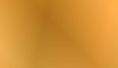 Yaratıcı Gradyan Geçmişi. Tebrik Kartı, Broşür, Banner Takvimi için. Vektör İllüstrasyonu.