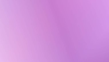 Bulanık Gradyan Özgeçmişi. Ekran Cep Telefonu için. Vektör İllüstrasyonu.