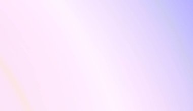 Düzgün Degrade Renk ile Soyut Arka Plan. Duvar kağıdı, arka plan, baskı için. Vektör İllüstrasyonu.