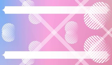 Soyut. Fütüristik Teknoloji Stil Arka Plan. Yaratıcı Şablonlar, Kartlar, Renk Kapakları Için Ayarlayın. Renk Gradyan lı Vektör Çizimi.