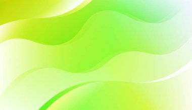 Geometrik Tasarım, Şekiller. Kapak sayfası, poster ve web siteleri için tasarım. Renk Gradyanlı Vektör İllüstrasyonu.