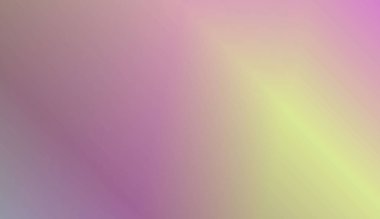 Bulanık degrade doku arka planı. Reklam, sunum, kart. vektör Illustration.