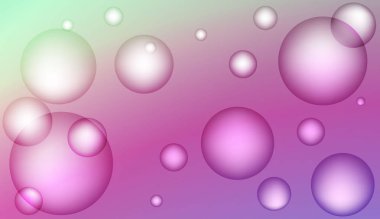 Geometrik arkaplanı bırak. Tasarım ilanın, afişin, kapak sayfan için. Vektör illüstrasyonu.