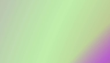 Modern ekran degrade tasarımı. Tebrik kartı, afiş, poster, broşür, afiş takvimi için. Vektör Illustration.