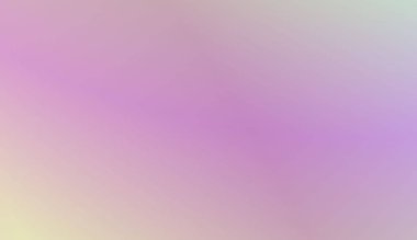 Modern ekran degrade tasarımı. Tebrik kartı, afiş, poster, broşür, afiş takvimi için. Vektör Illustration.