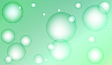 Dinamik indirme kompozisyonlarıyla Geometrik arkaplan. Kapak sayfası, iniş sayfası, afiş için. Pastel Gradyan Renk Vektörü çizimi.