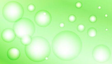 Düşürmeli modern arka plan. İş sunumu için duvar kağıdı, broşür, kapak. Pastel Gradyan Renk Vektörü çizimi.