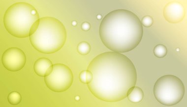 Dinamik indirme kompozisyonlarıyla Geometrik arkaplan. Kapak sayfası, iniş sayfası, afiş için. Pastel Gradyan Renk Vektörü çizimi.