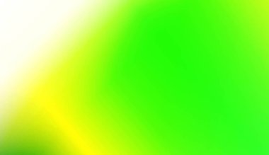 Degrade Teal arka plan. Tasarım duvar kağıdı, sunum, afiş, afiş, kapak sayfası, açılış sayfası için. Vektör Illustration.