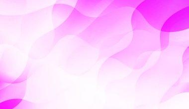 Dinamik Efekt Ile soyut arka plan. Gradyan bulanık soyut arka plan. Duvar kağıdı, arka plan, baskı için. Vektör Illustration.