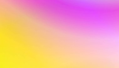 Degrade Teal Arka Plan. Grafik duvar kağıdı, kapak kitap, afiş için. Vektör İllüstrasyonu.