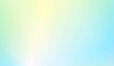 Yumuşak Renk Gradyanları. Parlak Web Sitesi Desen, Banner Başlık için. Vektör İllüstrasyonu.